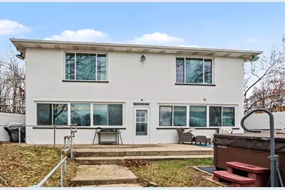 58864 River Heights Drive, Three Rivers, MI 49093 - Photo 17