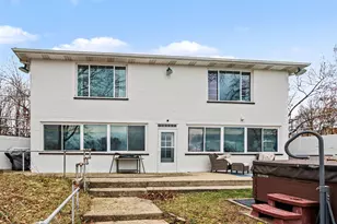 58864 River Heights Dr, Three Rivers, MI 49093 - Photo 17