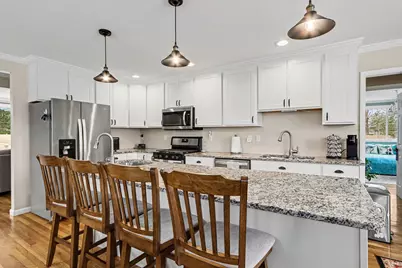 58864 River Heights Drive, Three Rivers, MI 49093 - Photo 5