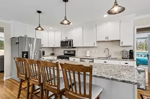 58864 River Heights Dr, Three Rivers, MI 49093 - Photo 5