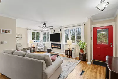 58864 River Heights Drive, Three Rivers, MI 49093 - Photo 3