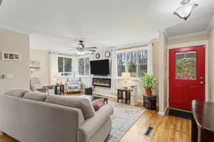 58864 River Heights Dr, Three Rivers, MI 49093 - Photo 3