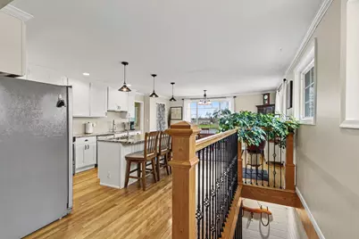 58864 River Heights Drive, Three Rivers, MI 49093 - Photo 7