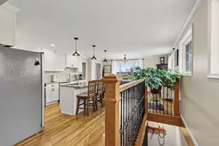 58864 River Heights Dr, Three Rivers, MI 49093 - Photo 7