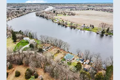 58864 River Heights Drive, Three Rivers, MI 49093 - Photo 23