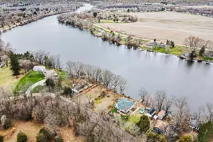 58864 River Heights Dr, Three Rivers, MI 49093 - Photo 23