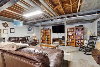 58864 River Heights Drive, Three Rivers, MI 49093 - Photo 15