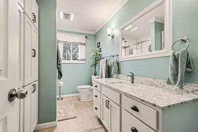 58864 River Heights Drive, Three Rivers, MI 49093 - Photo 9