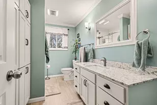 58864 River Heights Dr, Three Rivers, MI 49093 - Photo 9