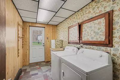 24460 County Road 375, Mattawan, MI 49071 - Photo 29