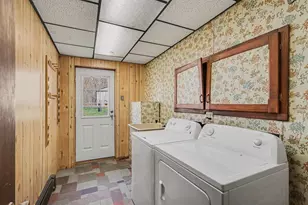 24460 Co Rd 375, Mattawan, MI 49071 - Photo 29