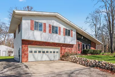 24460 County Road 375, Mattawan, MI 49071 - Photo 3