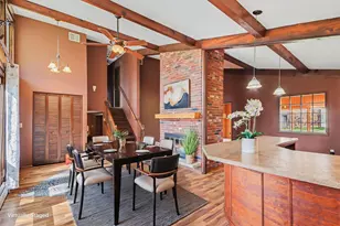 24460 Co Rd 375, Mattawan, MI 49071 - Photo 5