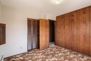 24460 Co Rd 375, Mattawan, MI 49071 - Photo 25