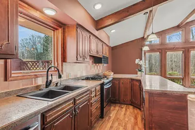 24460 County Road 375, Mattawan, MI 49071 - Photo 15