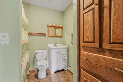 24460 County Road 375, Mattawan, MI 49071 - Photo 19