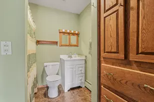 24460 Co Rd 375, Mattawan, MI 49071 - Photo 19