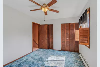 24460 County Road 375, Mattawan, MI 49071 - Photo 23