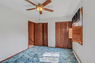 24460 Co Rd 375, Mattawan, MI 49071 - Photo 23