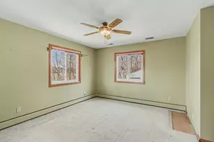 24460 Co Rd 375, Mattawan, MI 49071 - Photo 17