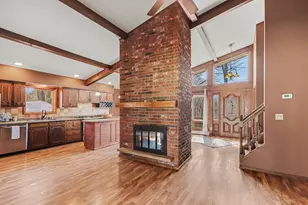 24460 Co Rd 375, Mattawan, MI 49071 - Photo 9