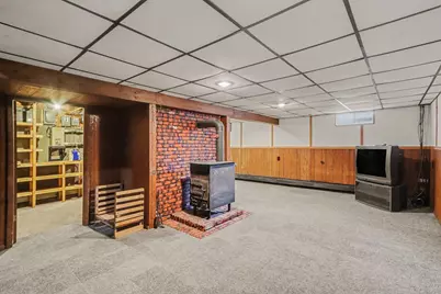 24460 County Road 375, Mattawan, MI 49071 - Photo 27