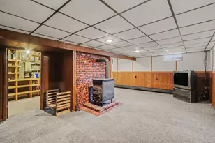 24460 Co Rd 375, Mattawan, MI 49071 - Photo 27