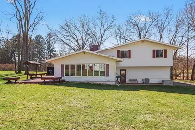 24460 County Road 375, Mattawan, MI 49071 - Photo 35