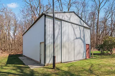24460 County Road 375, Mattawan, MI 49071 - Photo 37