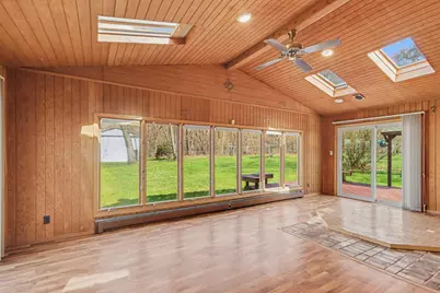 24460 County Road 375, Mattawan, MI 49071 - Photo 11