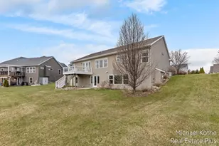 7532 Waterline Dr, Allendale, MI 49401 - Photo 39