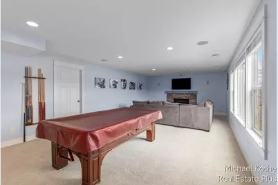 7532 Waterline Drive, Allendale, MI 49401 - Photo 25