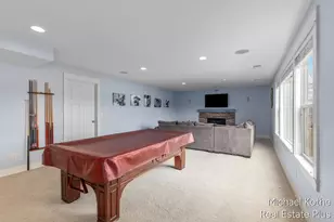 7532 Waterline Dr, Allendale, MI 49401 - Photo 25