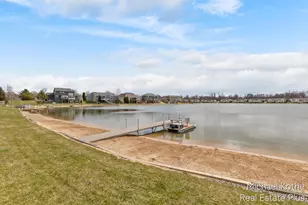 7532 Waterline Dr, Allendale, MI 49401 - Photo 41