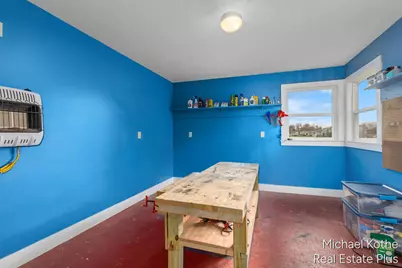 7532 Waterline Drive, Allendale, MI 49401 - Photo 33