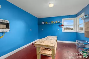 7532 Waterline Dr, Allendale, MI 49401 - Photo 33