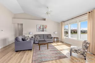 7532 Waterline Dr, Allendale, MI 49401 - Photo 7