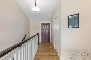 7532 Waterline Dr, Allendale, MI 49401 - Photo 5