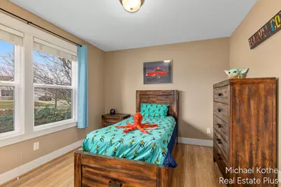 7532 Waterline Drive, Allendale, MI 49401 - Photo 19