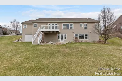 7532 Waterline Drive, Allendale, MI 49401 - Photo 37