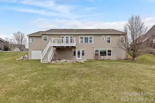7532 Waterline Dr, Allendale, MI 49401 - Photo 37