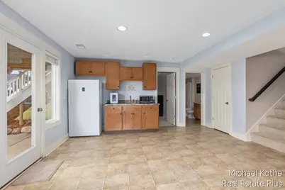 7532 Waterline Drive, Allendale, MI 49401 - Photo 29