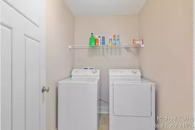 7532 Waterline Drive, Allendale, MI 49401 - Photo 23