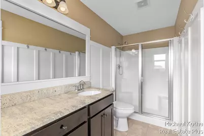 7532 Waterline Drive, Allendale, MI 49401 - Photo 17