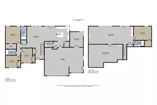 7532 Waterline Dr, Allendale, MI 49401 - Photo 47