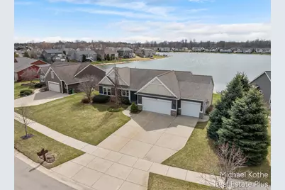 7532 Waterline Drive, Allendale, MI 49401 - Photo 43