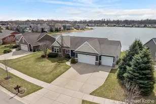 7532 Waterline Dr, Allendale, MI 49401 - Photo 43