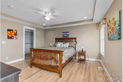 7532 Waterline Drive, Allendale, MI 49401 - Photo 15