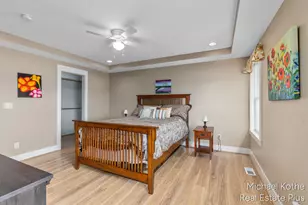 7532 Waterline Dr, Allendale, MI 49401 - Photo 15