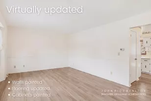 4616 84th St SE, Caledonia, MI 49316 - Photo 11